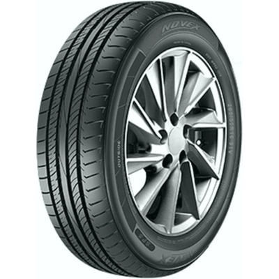 Novex SP 5 195/55 R16 91V
