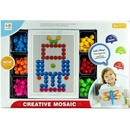 Wiky Mozaika, W005266