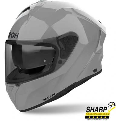 Airoh Spark 2