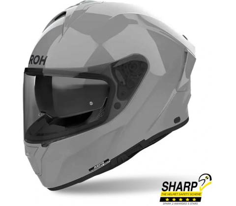 Airoh Spark 2