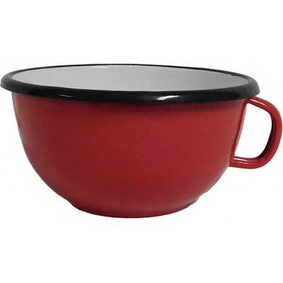 Prohome Miska na polévku 12 cm