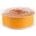 Spectrum 80841 3D филамент, PLA Premium, 1, 75mm, 1000g, Жълт (Dahlia yellow) (80841)
