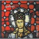 Gothart - Optimi de CD