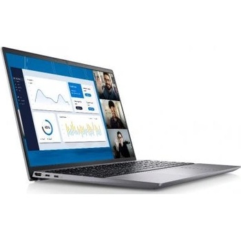 Dell Vostro 13 5320 NHRCW