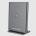 Grandstream DECT базова станция VoIP - DP755 DP 755 (DP 755)