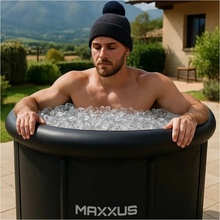 MAXXUS kryo vaňa na otužovanie, nafukovacie, 450 l