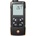 Testo 925