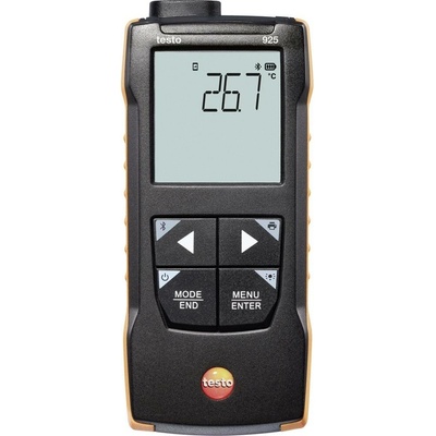 Testo 925