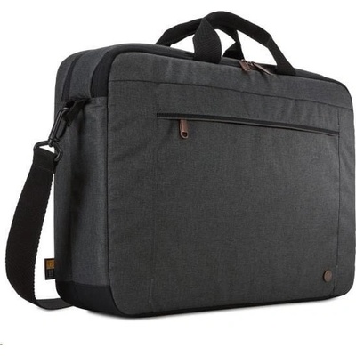 Taška Case Logic CL-ERALB116 15,6" black