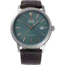 Orient AC0F13E30B