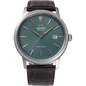Orient AC0F13E30B