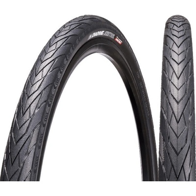 Chaoyang 27,5x2,0 H-481 50-584