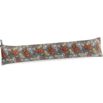 Bellatex LIN těsnicí válec Dinosaurus 15x85
