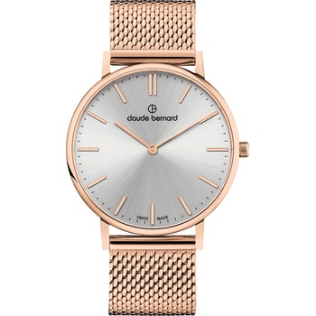 Image 1 of Claude Bernard 20219.37RM.AIR
