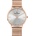 Claude Bernard 20219.37RM.AIR