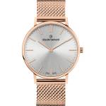 Claude Bernard 20219.37RM.AIR Часовници