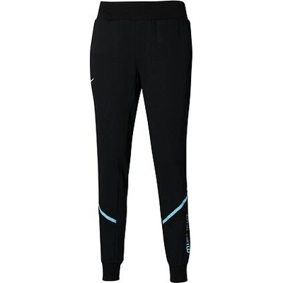 Mizuno Sweat Pant
