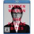 WILSON, STEVEN - FUTURE BITES BD