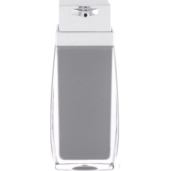 Hopa Koupelnová série Behe WC štětka KD02191324