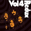 Various - Vol.4 Redux CD
