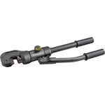 Fortum 4900172