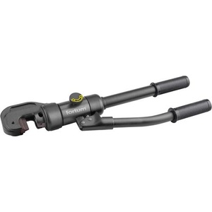 Fortum 4900172