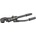 Fortum 4900172