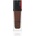 Shiseido Synchro Skin Self-Refreshing Foundation дълготраен фон дьо тен SPF 30 цвят 560 Obsidian 30ml