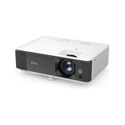 BenQ TK7004K