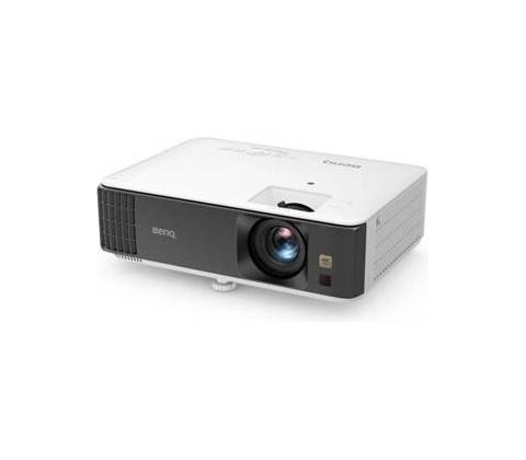BenQ TK7004K