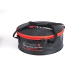 Nytro Taška Starkx EVA Riddle And Bait Carryall
