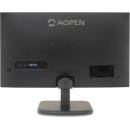 Acer 24CL1YP0bi