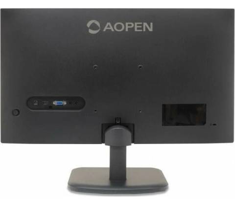 Acer 24CL1YP0bi