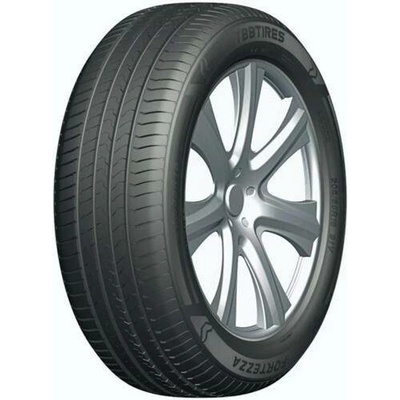 TBB FORTEZZA 215/45 R17 91W