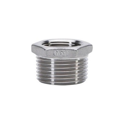 sferaco Redukcia 3/4" x 1/2" AISI 316 INOX1581.020.015