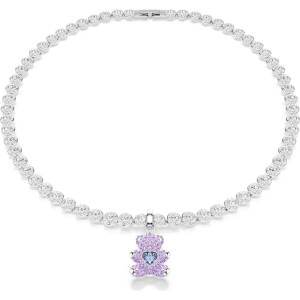 Swarovski Висулка Swarovski IDYLLIA F (5745610)