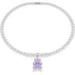 Swarovski Висулка IDYLLIA F (5745610)