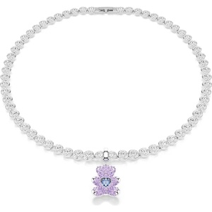 Swarovski Висулка IDYLLIA F (5745610)