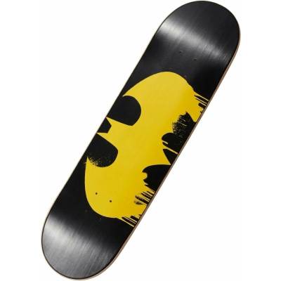 Mondo Batman