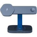 CANYON CNS-WCS310DGBL