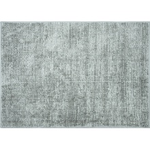 Restilo Bati sivá 60 x 90 cm