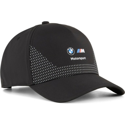 Puma BMW MMS BB CAP 026875-01