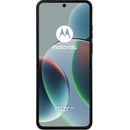 Mobilní telefony Motorola Razr 40 8GB/256GB