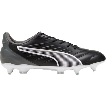 PUMA Футболни обувки Puma KING PRO MxSG 107870-01 Размер 44, 5 EU