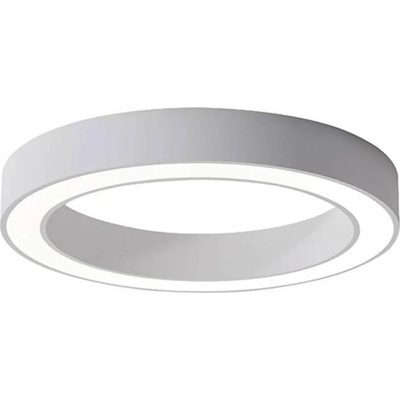 AZzardo Marco AZ5031