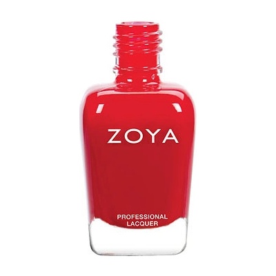 Zoya lak na nehty 805 HANNAH 15 ml