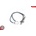 Lambda sonda ESEN SKV 09SKV097