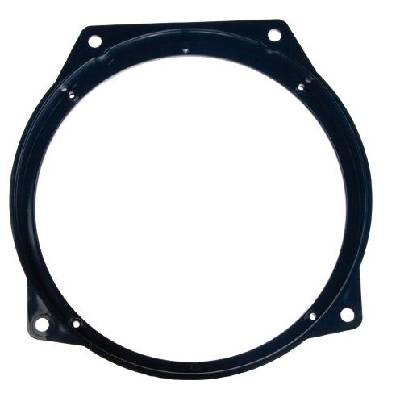 PLAST pro repro BMW MINI 1/2001- 165mm přední 10538