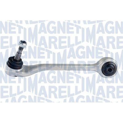 Řídicí páka, zavěšení kol MAGNETI MARELLI 301181336200