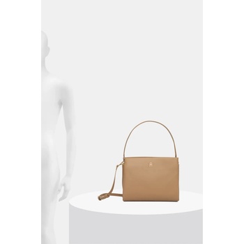 Tommy Hilfiger Чанта Tommy Hilfiger (AW0AW17173)